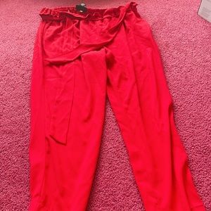 Lane Bryant pants size 20